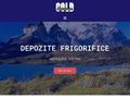 depozite-frigorifice
