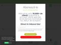 depozitul-de-fotovoltaice