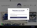 depozituldelenjerii