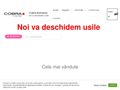 depozituldemanere