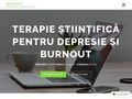 depreter