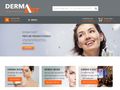 dermaart