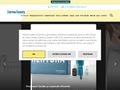 dermabeauty