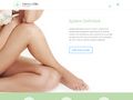 dermaelite
