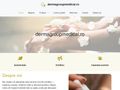 dermagroupmedical