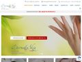 dermaskin