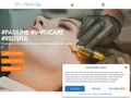 dermatologie-mihapopa
