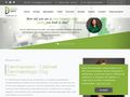 dermavision