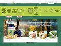 dermavital-med