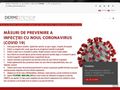 dermestetica