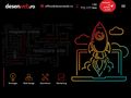 desenweb