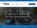 desfundare-canale