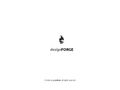 design-forge