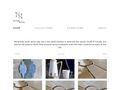 design-neaos