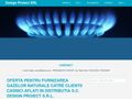 design-proiect