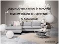 designandafter