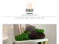 designdeco