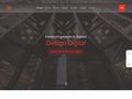 designdigital