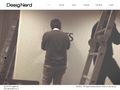 designerd