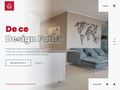 designfain