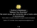 designforyourbusiness
