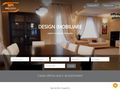 designimobiliare