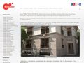 designinteriorcluj