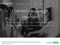 designlife