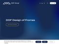 designofframes