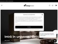designradar