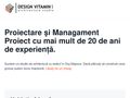 designvit