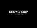 desy