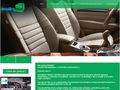 detailingbox