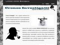 detectiv-brasov