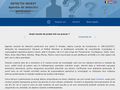 detectiv-invest