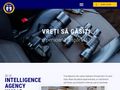 detectivi-215