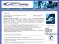 detectivi-craiova