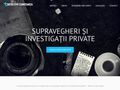 detectiviconstanta