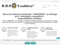 detectiviparticulari