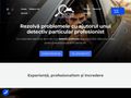 detectivprofesionist
