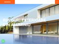 deumbrire