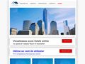 deusgroup