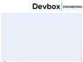 devbox-engineering