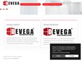 devega