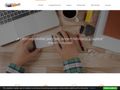 develoconsult