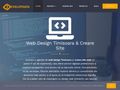 developdata