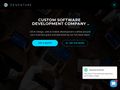 deventure