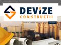 devizeconstructii