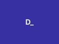 devizual