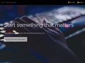 devlaboratories